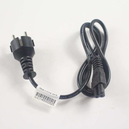 Lenovo CC CABLES EXTERNAL 42T5114